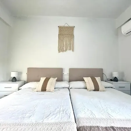 Rincon Andaluz 3 Cordoba